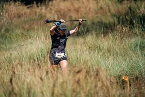 BIB: 
                            <button type="button" onclick="openModal(26061362)" class="btn btn-primary btn-sm float-right btn-popup" data-toggle="modal" data-target=".modal-high-quality">
                        <i class="fas fa-shopping-cart"></i> Add to Cart
                    </button>
                                            <button type="button" onclick="isThisMe(26061362, true)" class="btn btn-success btn-sm float-right btn-popup btn-isme hidden" data-toggle="tooltip" data-placement="bottom" title="นี่คือรูปของคุณใช่ไหม คลิกที่นี่เพื่อเอาเข้าอัลบั้ม">
                        <i class="fas fa-plus"></i> Add to album
                    </button>
                    <button type="button" onclick="isThisMe(26061362, false)" class="btn btn-warning btn-sm float-right btn-popup btn-isnotme hidden">
                        <i class="fas fa-ban"></i> Remove from album
                    </button>